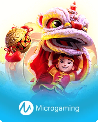 1-MICROGAMING.webp