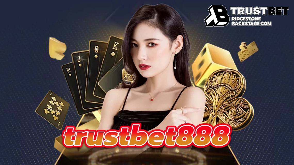 trustbet888