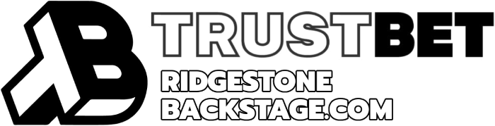 trustbet_ridgestonebackstage.com_logo