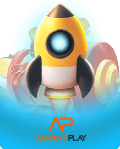 ADVANTPLAY